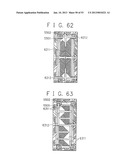 LIQUID CRYSTAL DISPLAY DEVICE diagram and image