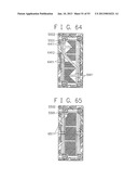 LIQUID CRYSTAL DISPLAY DEVICE diagram and image