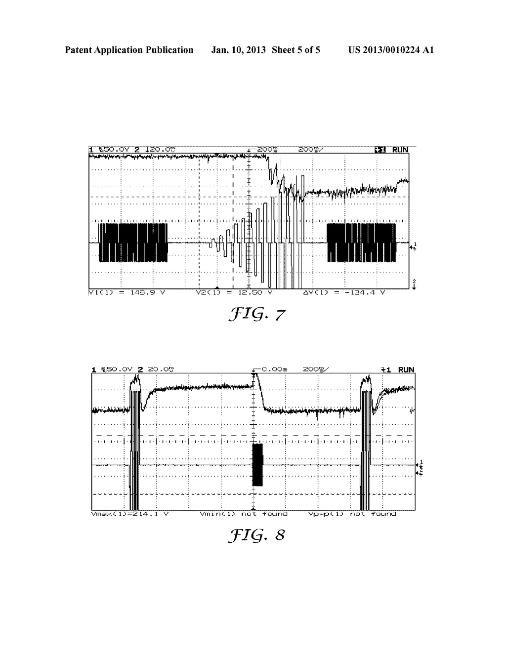 DISPLAY - diagram, schematic, and image 06