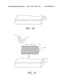 MANUFACTURING METHOD OF ROLLER FOR PHASE RETARDATION FILM, METHOD FOR     MANUFACTURING PHASE RETARDATION FILM BY ROLLER AND PHASE RETARDATION FILM     THEREFORM diagram and image