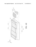 MANUFACTURING METHOD OF ROLLER FOR PHASE RETARDATION FILM, METHOD FOR     MANUFACTURING PHASE RETARDATION FILM BY ROLLER AND PHASE RETARDATION FILM     THEREFORM diagram and image