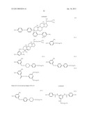 LIQUID CRYSTAL DISPLAY AND METHOD OF MANUFACTURING THE SAME diagram and image