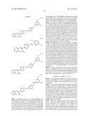 LIQUID CRYSTAL DISPLAY AND METHOD OF MANUFACTURING THE SAME diagram and image