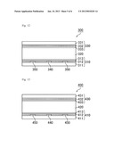 LIQUID CRYSTAL DISPLAY DEVICE AND METHOD FOR PRODUCING SAME diagram and image