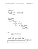 LIQUID CRYSTAL DISPLAY DEVICE AND METHOD FOR PRODUCING SAME diagram and image