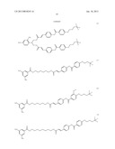 LIQUID CRYSTAL DISPLAY DEVICE AND METHOD FOR PRODUCING SAME diagram and image