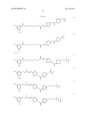 LIQUID CRYSTAL DISPLAY DEVICE AND METHOD FOR PRODUCING SAME diagram and image