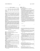 LIQUID CRYSTAL DISPLAY DEVICE AND METHOD FOR PRODUCING SAME diagram and image