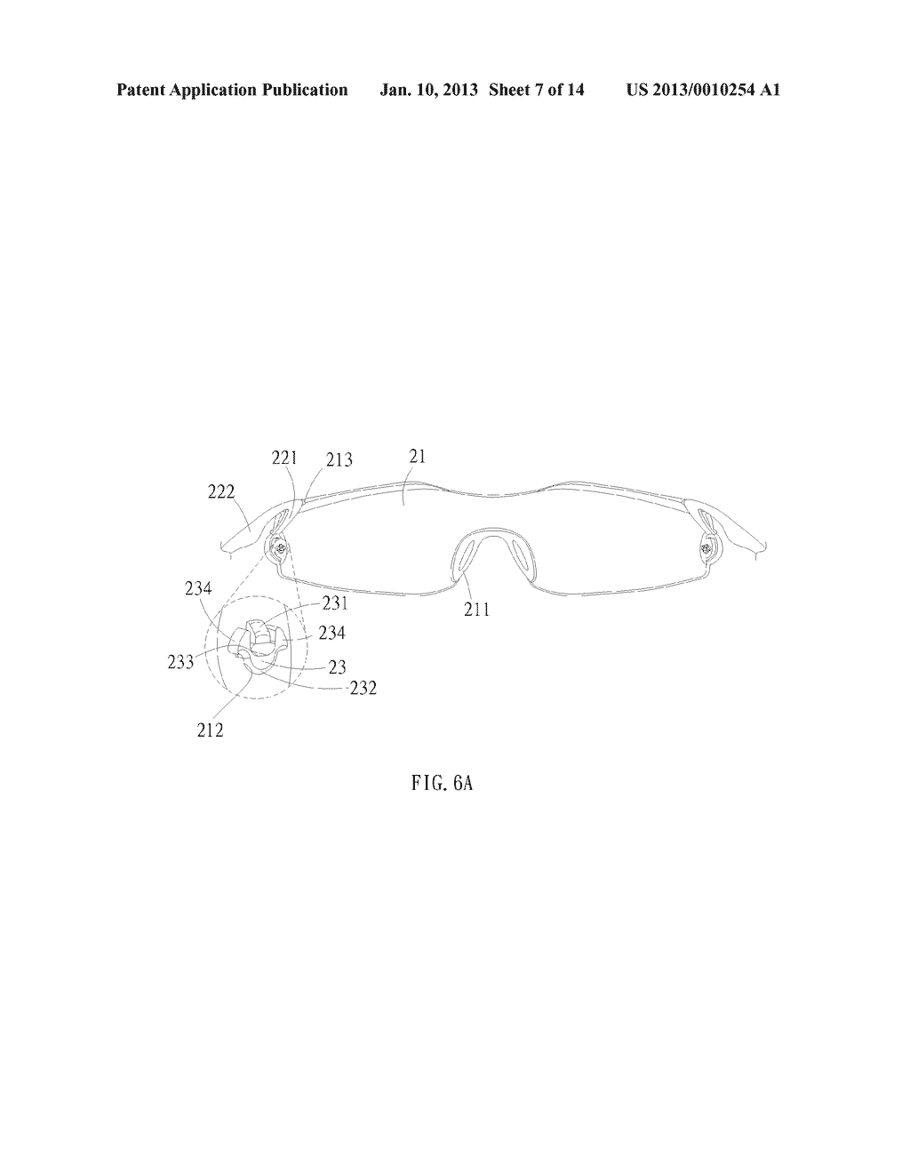 Rotary Glasses - diagram, schematic, and image 08