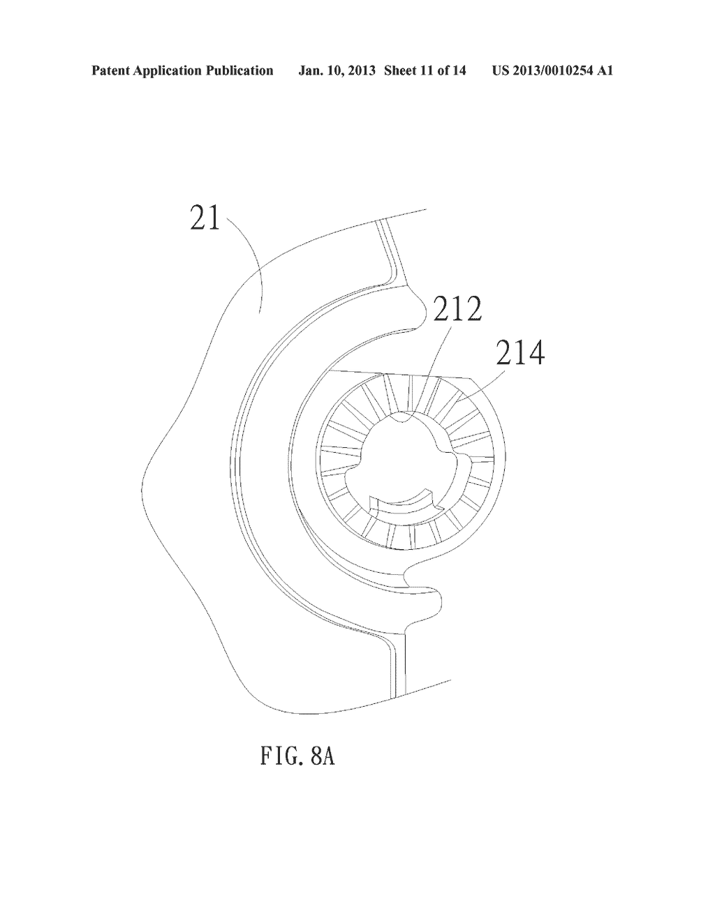 Rotary Glasses - diagram, schematic, and image 12