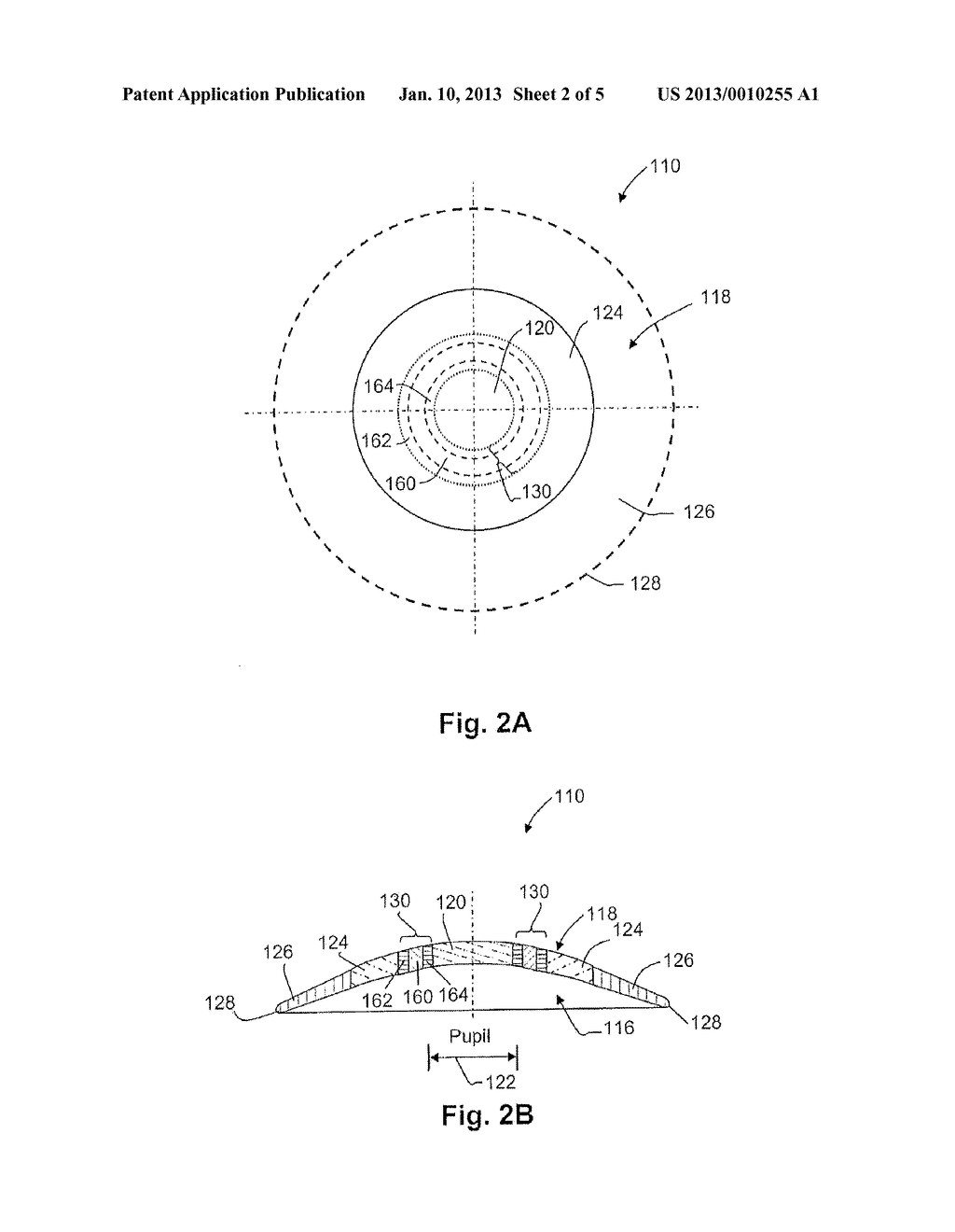 Means for Controlling the Progression of Myopia - diagram, schematic, and image 03