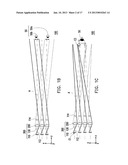 DISPLAY APPARATUS diagram and image