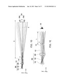 DISPLAY APPARATUS diagram and image