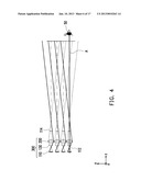 DISPLAY APPARATUS diagram and image