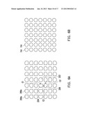 DISPLAY APPARATUS diagram and image