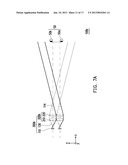 DISPLAY APPARATUS diagram and image