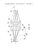 DISPLAY APPARATUS diagram and image