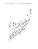 DISPLAY APPARATUS diagram and image