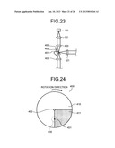 ILLUMINATION APPARATUS AND PROJECTION APPARATUS diagram and image