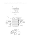 Despeckling devices and methods diagram and image