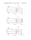 Despeckling devices and methods diagram and image