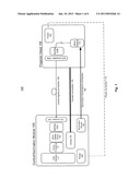 Compact Projector Head diagram and image