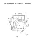 LIGHT SOURCE DEVICE AND PROJECTOR diagram and image