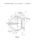 LIGHT SOURCE DEVICE AND PROJECTOR diagram and image