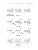 PROJECTOR AND CONTROL METHOD FOR PROJECTOR diagram and image