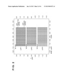 DETERMINATION METHOD, STORAGE MEDIUM AND INFORMATION PROCESSING APPARATUS diagram and image