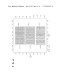 DETERMINATION METHOD, STORAGE MEDIUM AND INFORMATION PROCESSING APPARATUS diagram and image