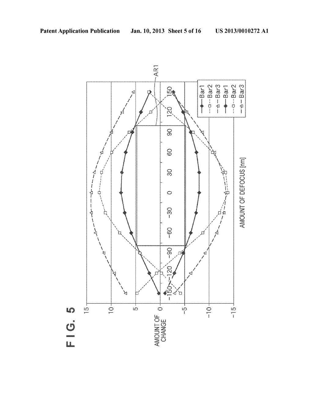 DETERMINATION METHOD, STORAGE MEDIUM AND INFORMATION PROCESSING APPARATUS - diagram, schematic, and image 06