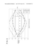 DETERMINATION METHOD, STORAGE MEDIUM AND INFORMATION PROCESSING APPARATUS diagram and image