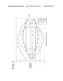 DETERMINATION METHOD, STORAGE MEDIUM AND INFORMATION PROCESSING APPARATUS diagram and image