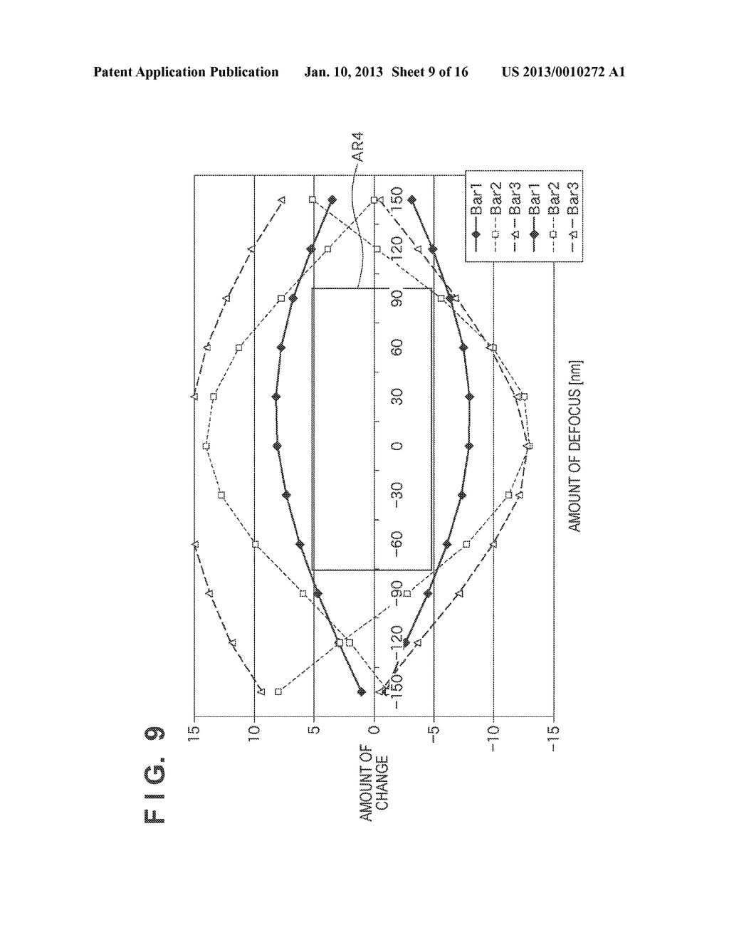 DETERMINATION METHOD, STORAGE MEDIUM AND INFORMATION PROCESSING APPARATUS - diagram, schematic, and image 10