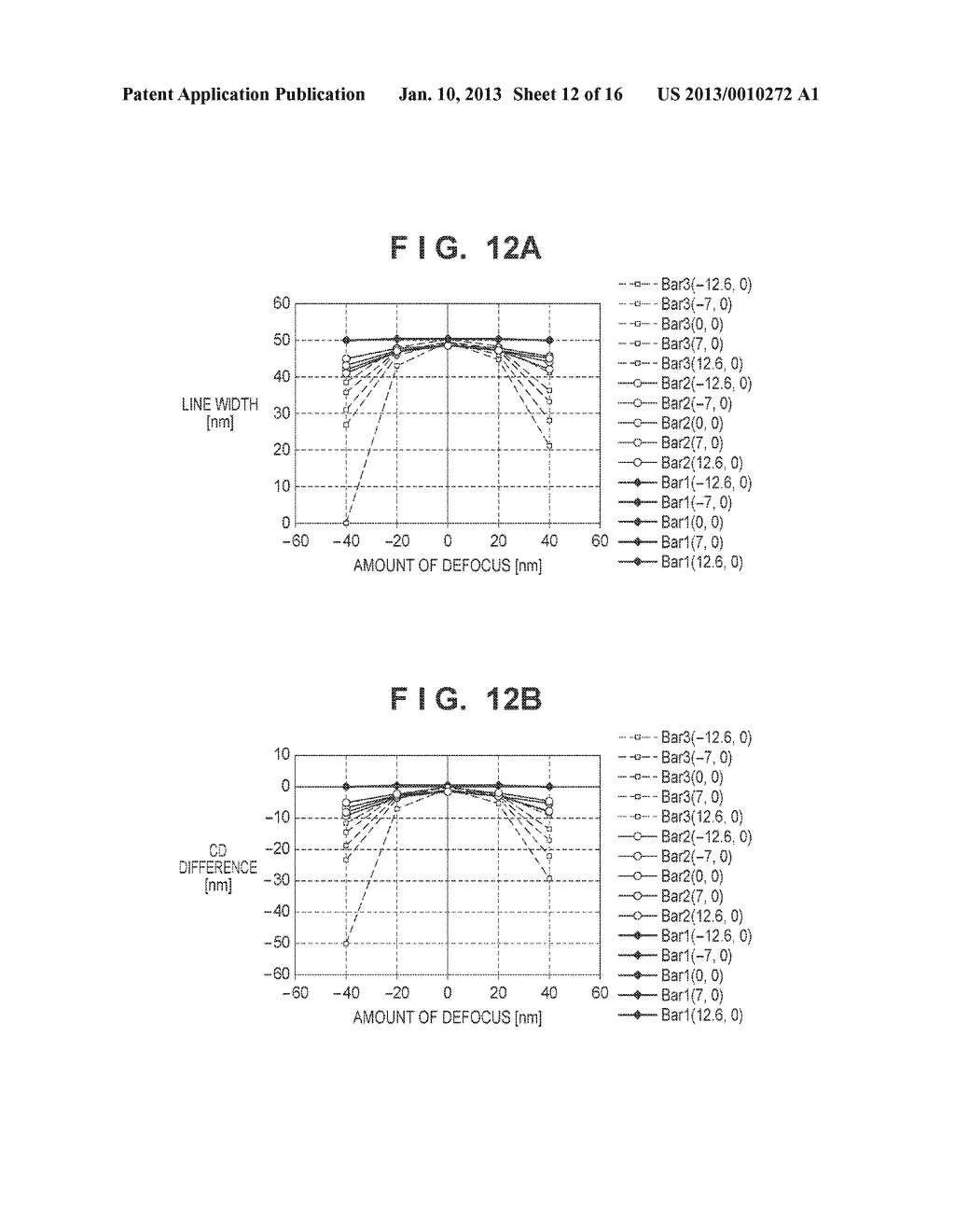 DETERMINATION METHOD, STORAGE MEDIUM AND INFORMATION PROCESSING APPARATUS - diagram, schematic, and image 13