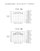 DETERMINATION METHOD, STORAGE MEDIUM AND INFORMATION PROCESSING APPARATUS diagram and image