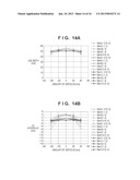 DETERMINATION METHOD, STORAGE MEDIUM AND INFORMATION PROCESSING APPARATUS diagram and image