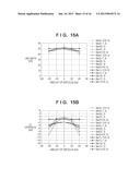 DETERMINATION METHOD, STORAGE MEDIUM AND INFORMATION PROCESSING APPARATUS diagram and image