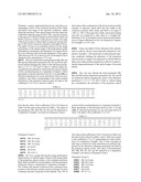 DETERMINATION METHOD, STORAGE MEDIUM AND INFORMATION PROCESSING APPARATUS diagram and image