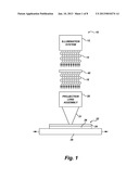 MASKS FOR USE IN LITHOGRAPHY INCLUDING IMAGE REVERSAL ASSIST FEATURES,     LITHOGRAPHY SYSTEMS INCLUDING SUCH MASKS, AND METHODS OF FORMING SUCH     MASKS diagram and image