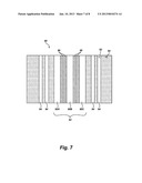 MASKS FOR USE IN LITHOGRAPHY INCLUDING IMAGE REVERSAL ASSIST FEATURES,     LITHOGRAPHY SYSTEMS INCLUDING SUCH MASKS, AND METHODS OF FORMING SUCH     MASKS diagram and image