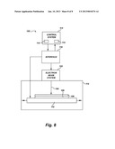 MASKS FOR USE IN LITHOGRAPHY INCLUDING IMAGE REVERSAL ASSIST FEATURES,     LITHOGRAPHY SYSTEMS INCLUDING SUCH MASKS, AND METHODS OF FORMING SUCH     MASKS diagram and image