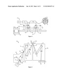 LITHOGRAPHIC APPARATUS AND SPECTRAL PURITY FILTER diagram and image