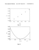 LITHOGRAPHIC APPARATUS AND SPECTRAL PURITY FILTER diagram and image