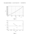 LITHOGRAPHIC APPARATUS AND SPECTRAL PURITY FILTER diagram and image