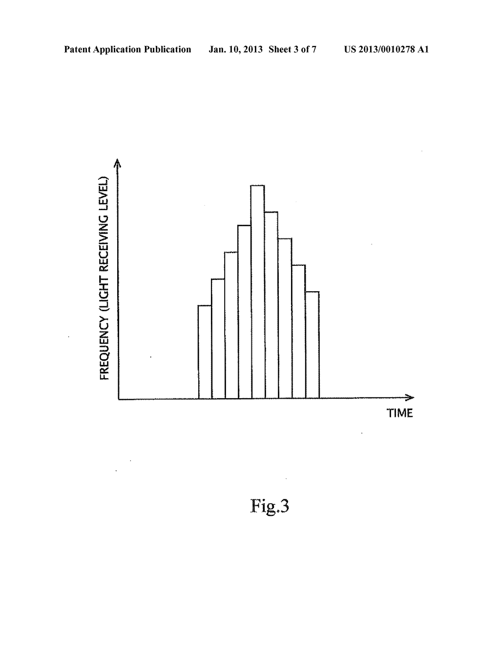 DISTANCE MEASURING APPARATUS - diagram, schematic, and image 04