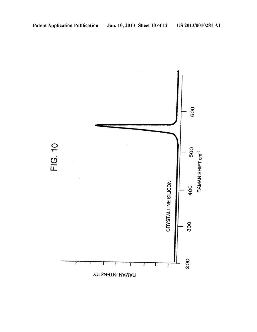 INSPECTION METHOD AND INSPECTION DEVICE - diagram, schematic, and image 11