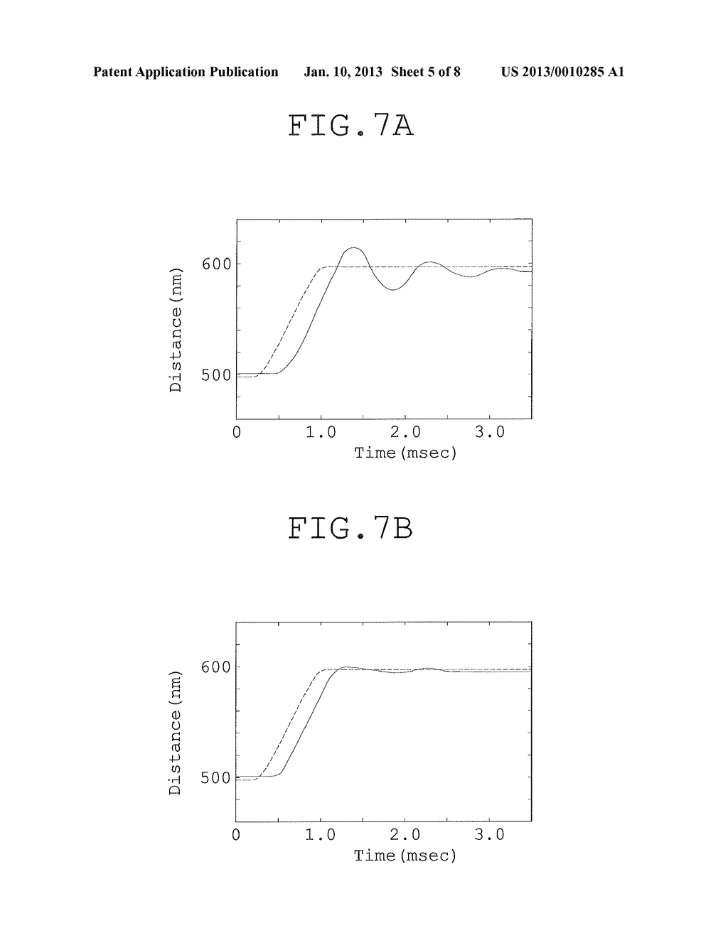 VARIABLE SPECTRAL ELEMENT - diagram, schematic, and image 06