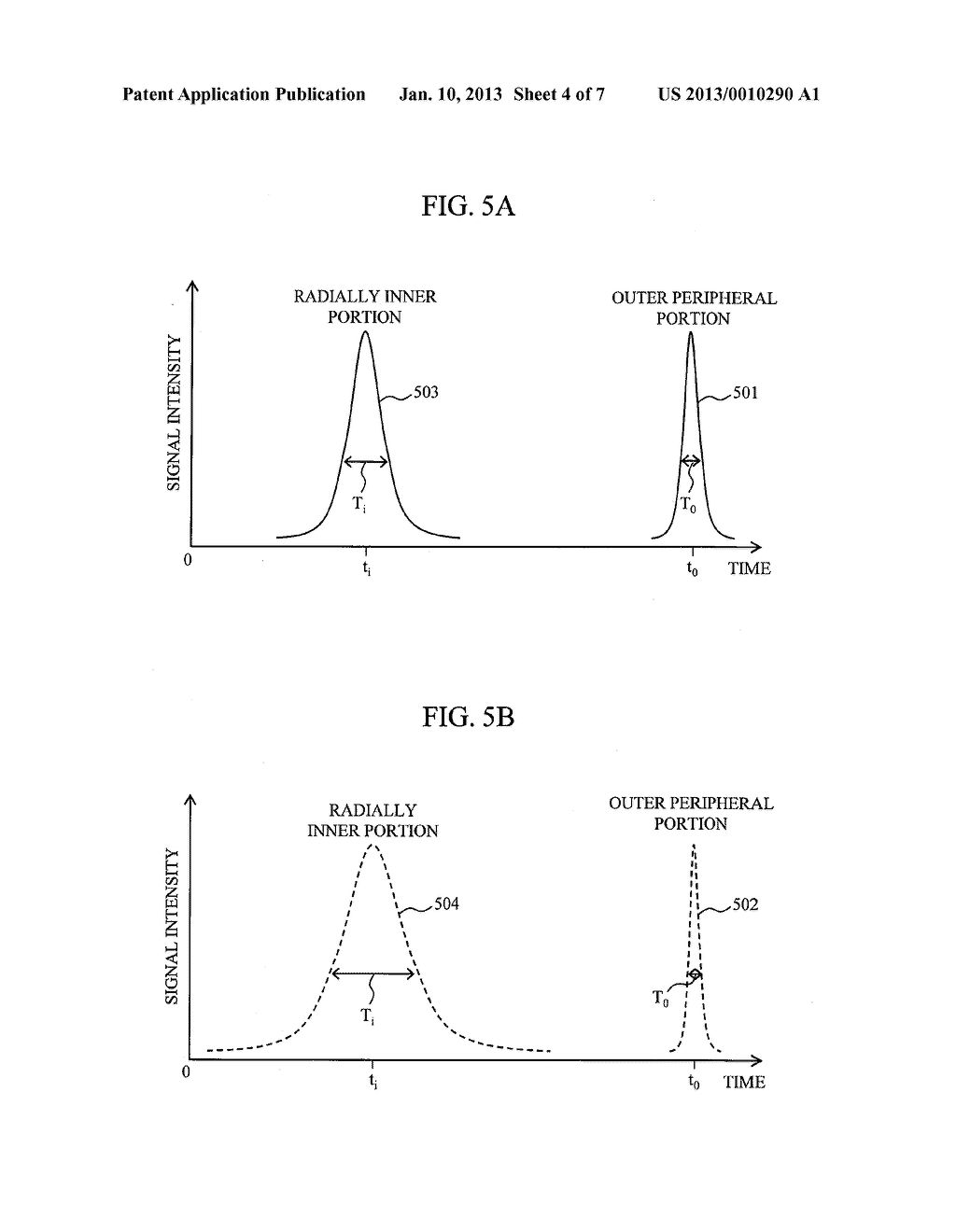 SURFACE INSPECTION DEVICE AND SURFACE INSPECTION METHOD - diagram, schematic, and image 05